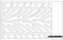 Cargar imagen en el visor de la galería, 7.5/23.0-15 AVON - vilarino-motorsport