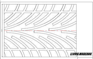 8.0/22.5-15 AVON - vilarino-motorsport