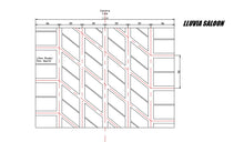 Cargar imagen en el visor de la galería, 16.0/27.0-15 AVON - vilarino-motorsport