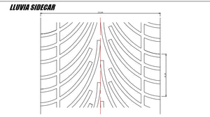 275/635R15 AVON - vilarino-motorsport