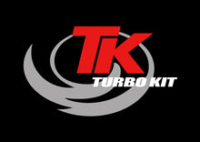 Cargar imagen en el visor de la galería, Escape TURBOKIT GP MIN25 KLX pit bike