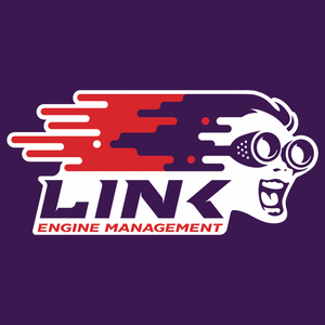 Centralita ECU LINK BMW MiniLink - MINIX