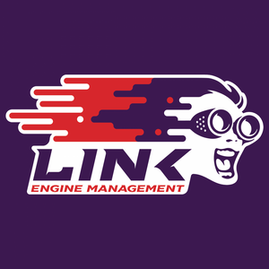 Centralita ECU LINK SUBARU WRXLink - WRX6X