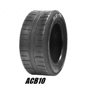 7.0/22.0-15 ACB10 AVON - vilarino-motorsport
