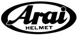 Cargar imagen en el visor de la galería, Casco Arai GP-7 FRP Auto FIA 8859-2015