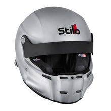 Cargar imagen en el visor de la galería, Casco Stilo ST5 R Composite Hans SA2015 FIA 8859-2015