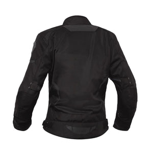 CHAQUETA LEVIOR IMBAT WOMAN NEGRO