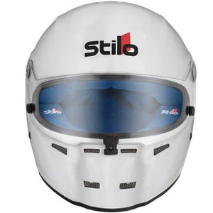 Casco Stilo ST5FN Composite, Auto FIA. - vilarino-motorsport