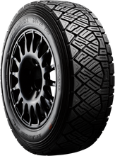 Cargar imagen en el visor de la galería, 215/60R15 M&amp;S Evo Cooper Avon Tyres Rallycross / Autocross