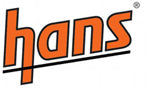 Cargar imagen en el visor de la galería, HANS System Performance HANS 3 30° FIA 8858 - 2010