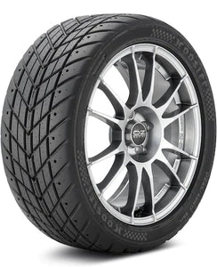 225/45R15 W2 Hoosier Tire WET D.O.T Neumático