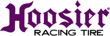 Cargar imagen en el visor de la galería, 21.0 x 5.0 - 15  -  SLICK BIAS 5.0/21.0-15 SLICK DIAGONAL  - Hoosier Tire - 43337