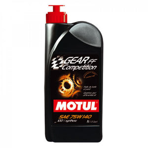 Equipamiento Auto – Etiquetado Extintor– Vilarino Motorsport Racing Shop