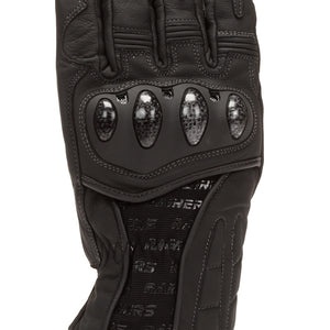 Guantes RAINERS Maxcold (impermeable, racing)