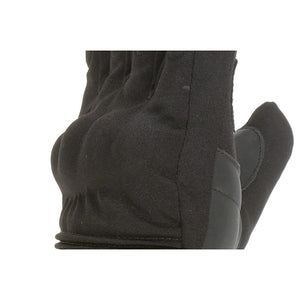 Guantes invierno RAINERS Ice (impermeable)