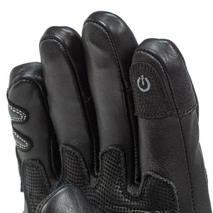 Guantes invierno RAINERS B32 (impermeable)