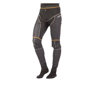 Ropa térmica RAINERS Artic-trouser (pantalon)