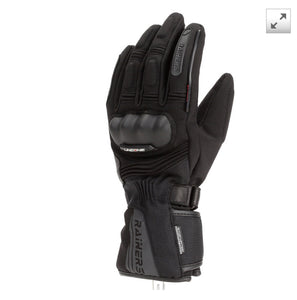 Guantes invierno RAINERS Shadow (impermeable)