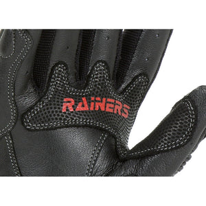 Guantes invierno RAINERS Road-wn (impermeable)