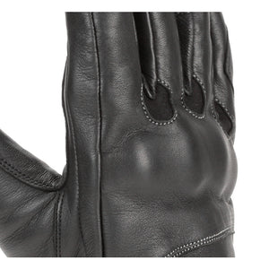 Guantes invierno RAINERS Flame (impermeable)