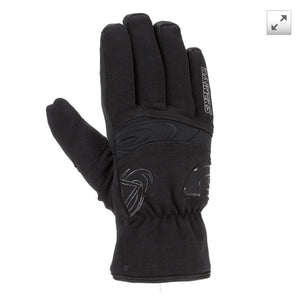 Guantes invierno RAINERS Vulcan (impermeable)