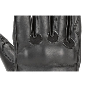 Guantes invierno RAINERS Flame (impermeable)