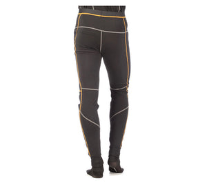 Ropa térmica RAINERS Artic-trouser (pantalon)