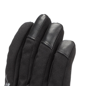 Guantes invierno mujer RAINERS Polar (impermeable)