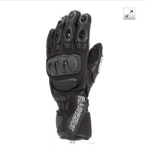 Guantes invierno RAINERS Denver (impermeable)