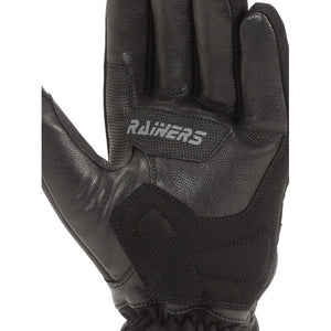 Guantes invierno RAINERS Falcon-n (impermeable)
