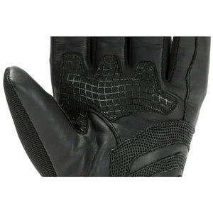 Guantes invierno RAINERS Indico (impermeable,táctil)