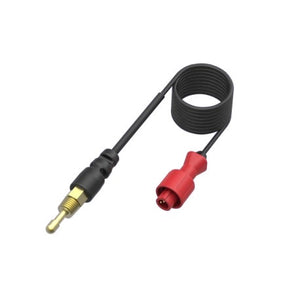 Alfano 6 1T PACK (Alfano 1T + RPM + cable + Extension NTC + Sensor temperatura de agua M10-45cm)