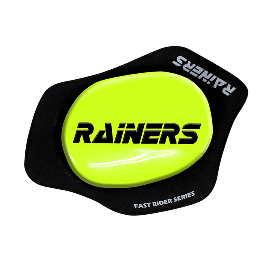 Protección RAINERS HP-5 (slider mono)