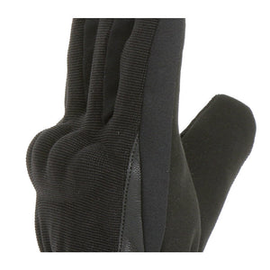 Guantes invierno RAINERS Aspen (impermeable)