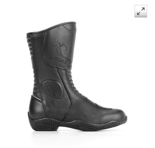 Botas RAINERS Candy (touring, mujer)