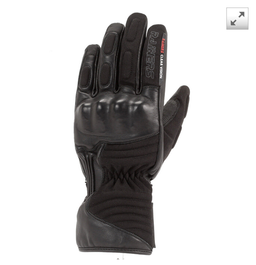 Guantes invierno RAINERS Rayan (impermeable)