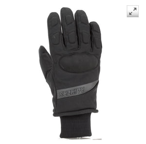 Guantes invierno RAINERS Sonik (impermeable)