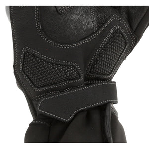 Guantes invierno RAINERS Everest (impermeable)