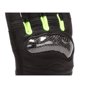 Guantes invierno RAINERS Viper (impermeable, táctil)