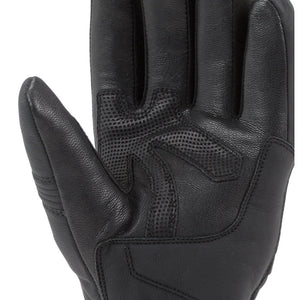 Guantes mujer invierno RAINERS Betty (impermeable)