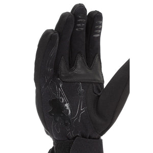Guantes invierno mujer RAINERS Polar (impermeable)