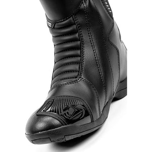 Botas RAINERS 783 XRS (touring impermeable)
