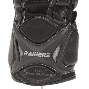 Guantes invierno RAINERS Adventure (impermeable)