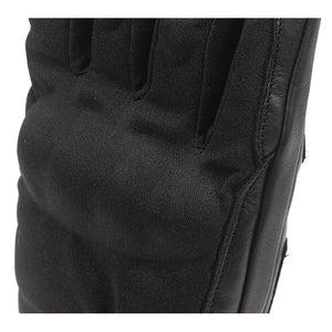 Guantes invierno RAINERS Hot (impermeable, táctil)