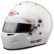 Cargar imagen en el visor de la galería, Casco Bell KC7-CMR, karting