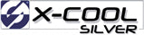 Calcetines Sparco ICE X-Cool Silver auto FIA 8856-2000
