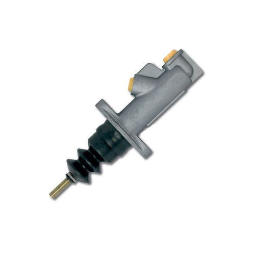Cilindro maestro Compbrake - diámetro 15.875mm ( 0.625' ) - sin bocal
