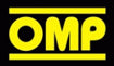 Cargar imagen en el visor de la galería, Guantes OMP First-S Auto FIA 8856-2000