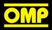 Camiseta interior OMP KS Summer - Ropa interior karting