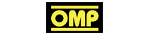 Mono kart OMP KS-3 CIK FIA